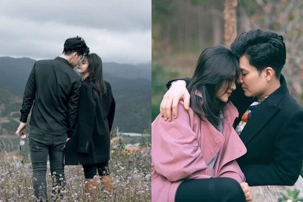 Lâm Khánh Chi chê Vĩnh Thụy thô lỗ, lôi cả Hoàng Thùy Linh vào cuộc?-4