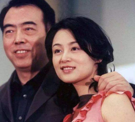 Dàn tuyệt sắc giai nhân Hoa ngữ có con trai bị chê xấu-12