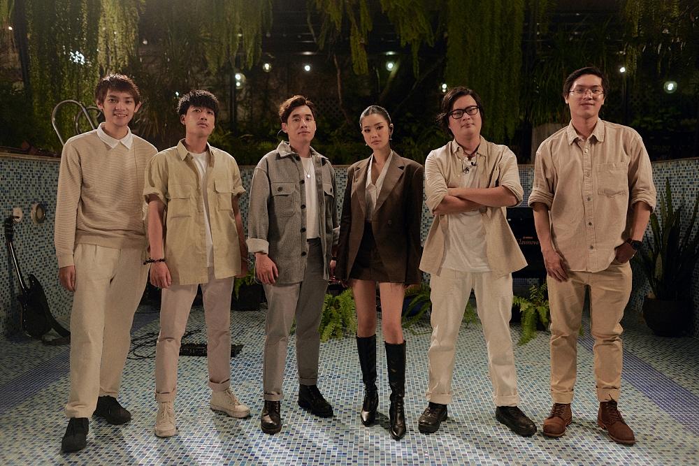 Hoàng Yến Chibi chọn ngày đẹp để nói về…chia tay-1