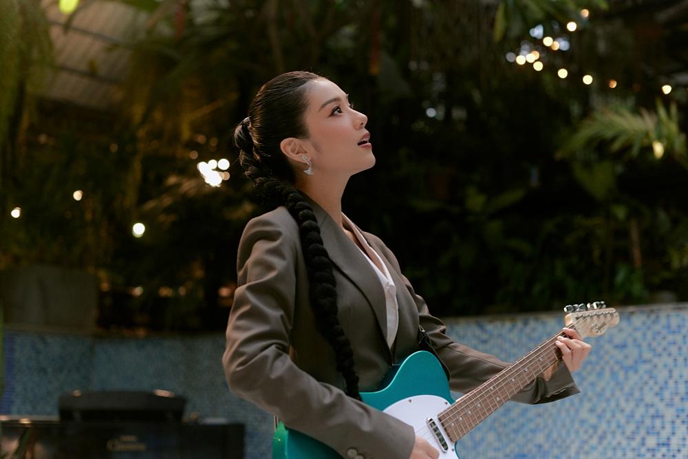 Hoàng Yến Chibi chọn ngày đẹp để nói về…chia tay-3