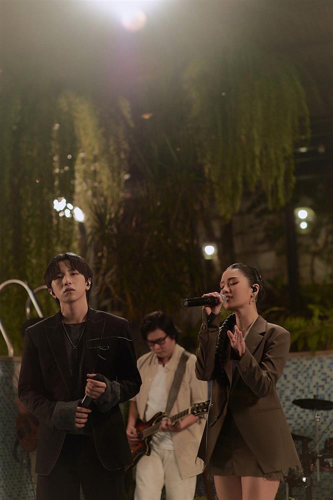 Hoàng Yến Chibi chọn ngày đẹp để nói về…chia tay-4