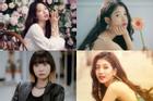 7 nữ diễn viên là hình mẫu lý tưởng của tuổi teen xứ Hàn