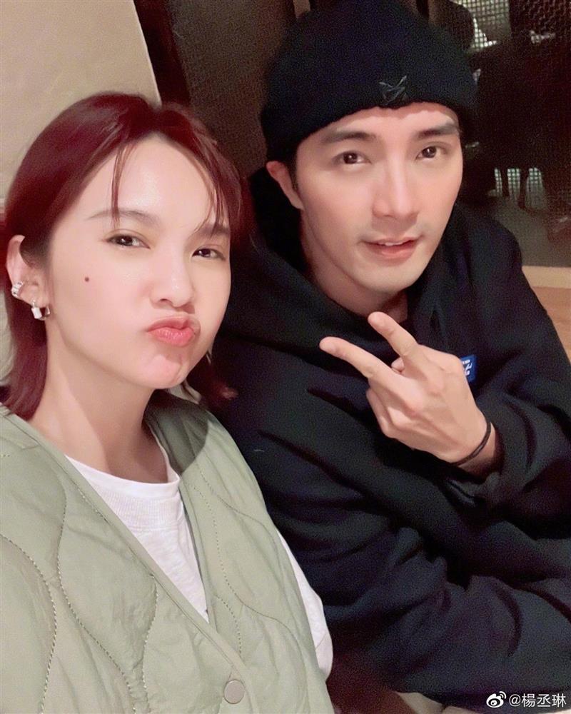 Dàn diễn viên Định Mệnh hội ngộ-1