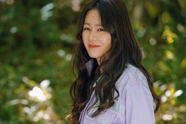 Phim mới của Son Ye Jin cởi mở về tình một đêm-3