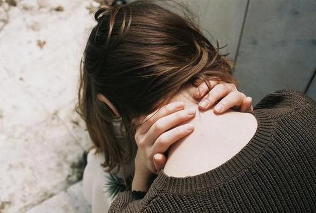 Thuê hot girl sexy để thử lòng chồng sắp cưới và cái kết ối dời ôi-2