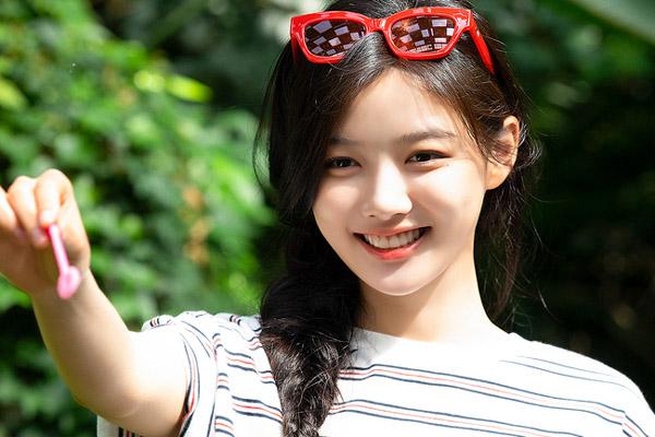 Những cung hoàng đạo nên chọn làm đồng nghiệp vì sự cầu tiến-2