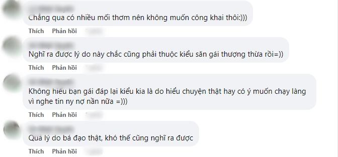 Bị người yêu dỗi, thanh niên lươn lẹo bẻ lái không thể đáng sợ hơn-3