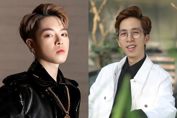 Đức Phúc thanh minh khi bị khán giả chê hát rung, hụt hơi-3