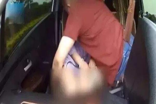 Bị chồng cắm sừng, vợ trả đũa theo cách quái lạ gây tranh cãi-3