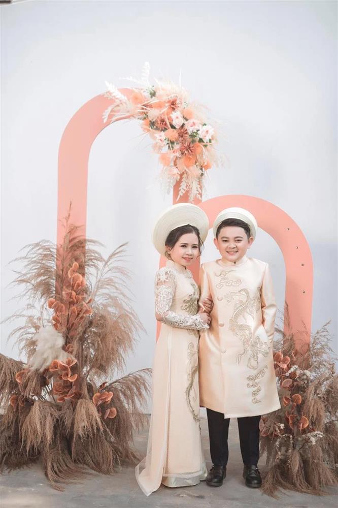 Cuộc sống vợ chồng cặp đôi cao 1m20 nổi đình đám Đắk Nông-2