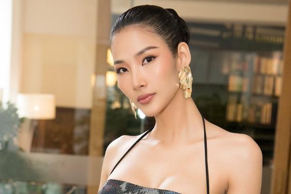 2 mỹ nhân Việt dương tính Covid-19 cùng thời điểm-8