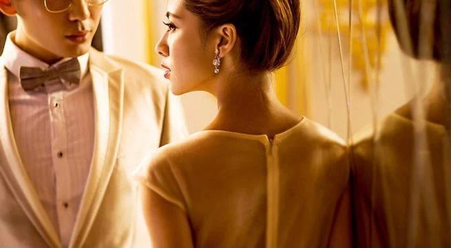 5 kiểu phụ nữ đàn ông mà yêu sớm muộn mất cả tình lẫn tiền-1