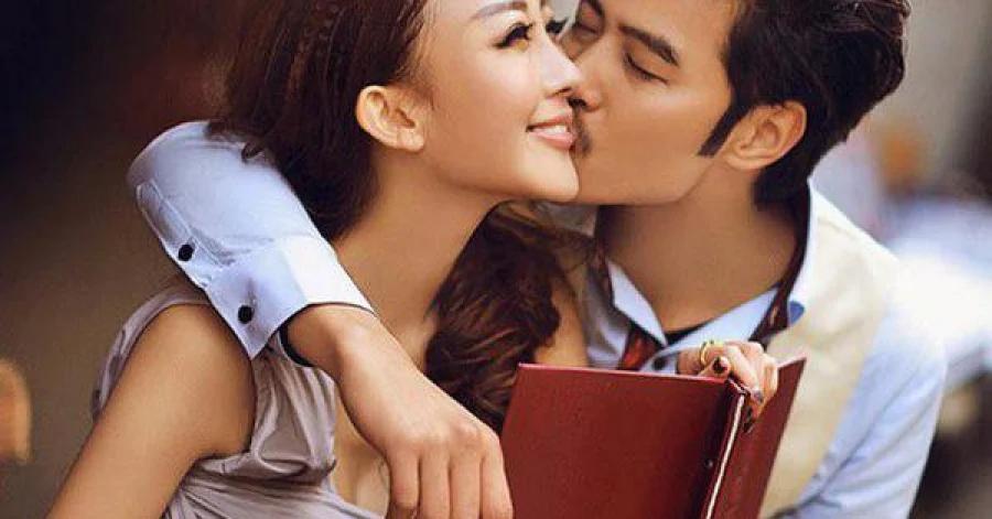 5 kiểu phụ nữ đàn ông mà yêu sớm muộn mất cả tình lẫn tiền-2