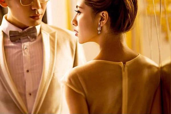 4 đặc điểm đàn ông sự nghiệp thành công: Sợ vợ đứng hàng đầu-3