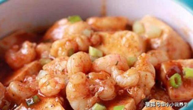 3 món ăn nấu cực nhanh vẫn đầy đủ dinh dưỡng cho dân văn phòng-1