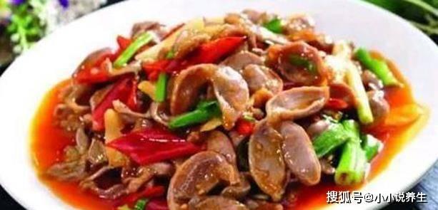 3 món ăn nấu cực nhanh vẫn đầy đủ dinh dưỡng cho dân văn phòng-2