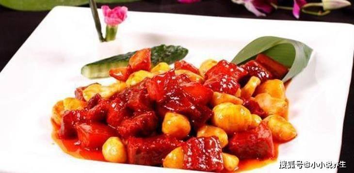 3 món ăn nấu cực nhanh vẫn đầy đủ dinh dưỡng cho dân văn phòng-3