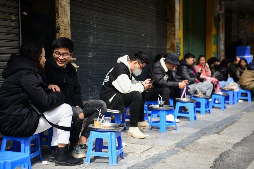 Nguy cơ tái nhiễm Omicron ở F0 đã khỏi bệnh-1