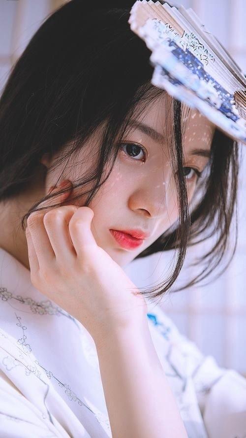 5 điều vợ tạo nên khí chất khiến chồng nào cũng yêu say đắm-1