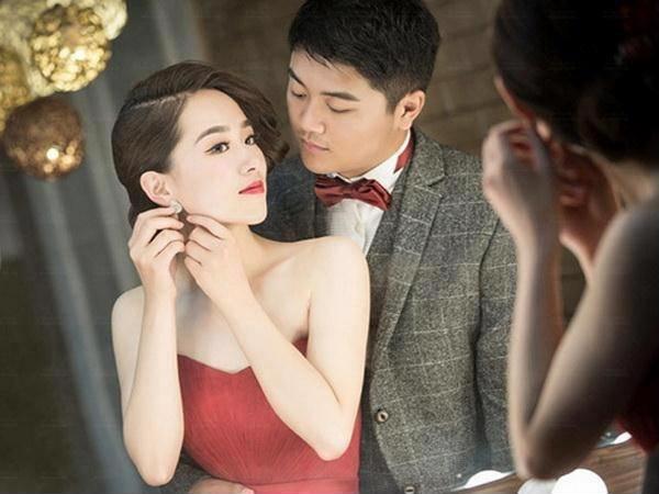 5 điều vợ tạo nên khí chất khiến chồng nào cũng yêu say đắm-3