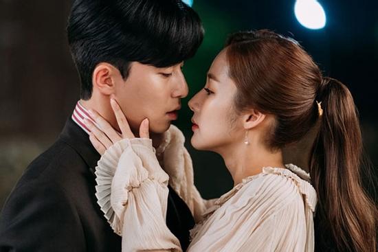 5 điều vợ tạo nên khí chất khiến chồng nào cũng yêu say đắm