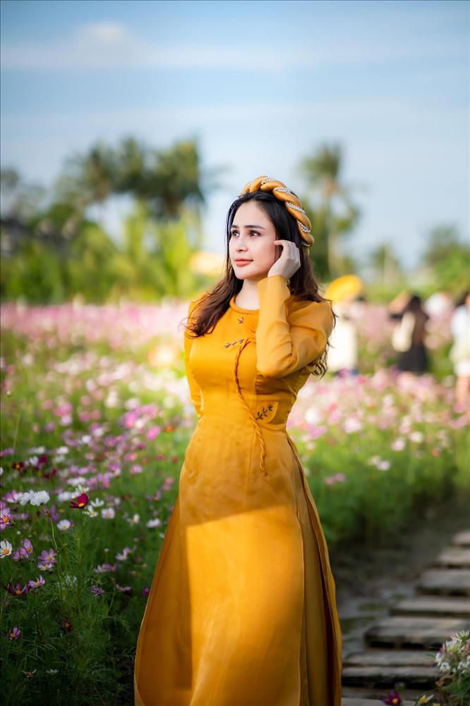 9x chia sẻ ‘chìa khoá’ khởi nghiệp kinh doanh mỹ phẩm-1