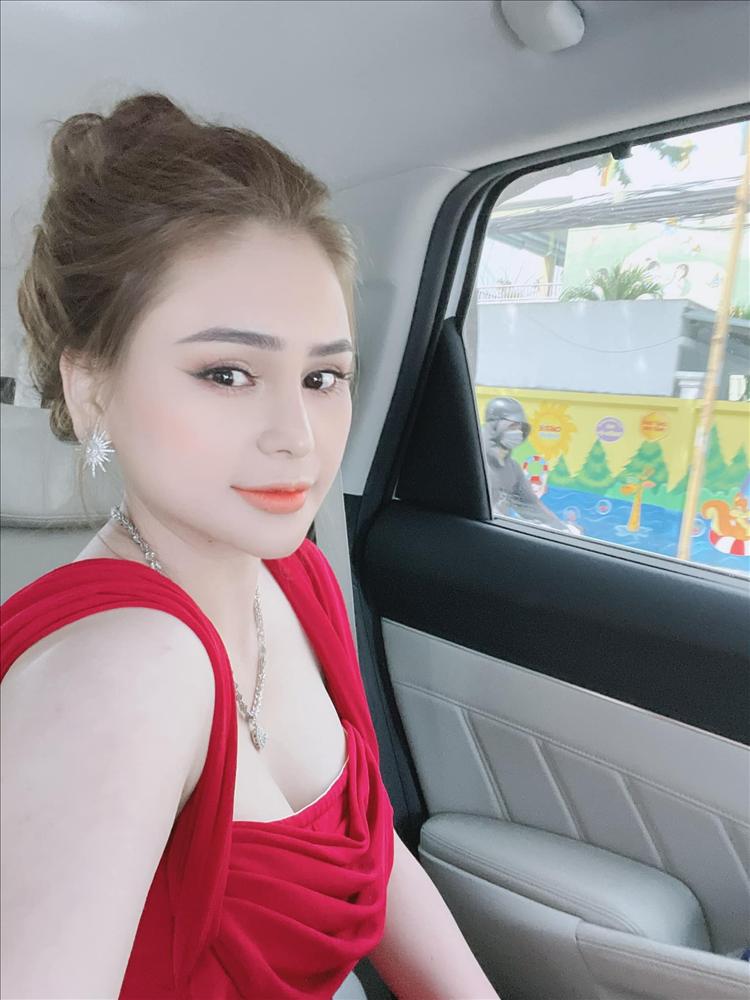 9x chia sẻ ‘chìa khoá’ khởi nghiệp kinh doanh mỹ phẩm-3