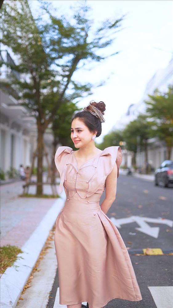 9x chia sẻ ‘chìa khoá’ khởi nghiệp kinh doanh mỹ phẩm-4