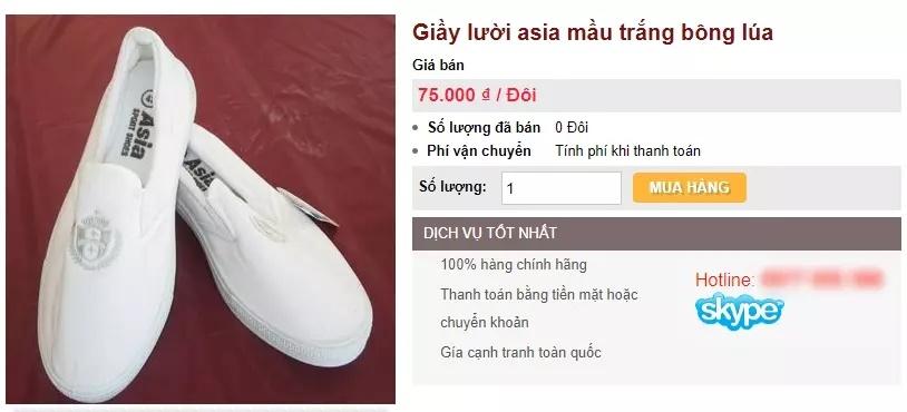 Ông Đặng Lê Nguyên Vũ hiếm hoi lộ diện sau ly hôn-6