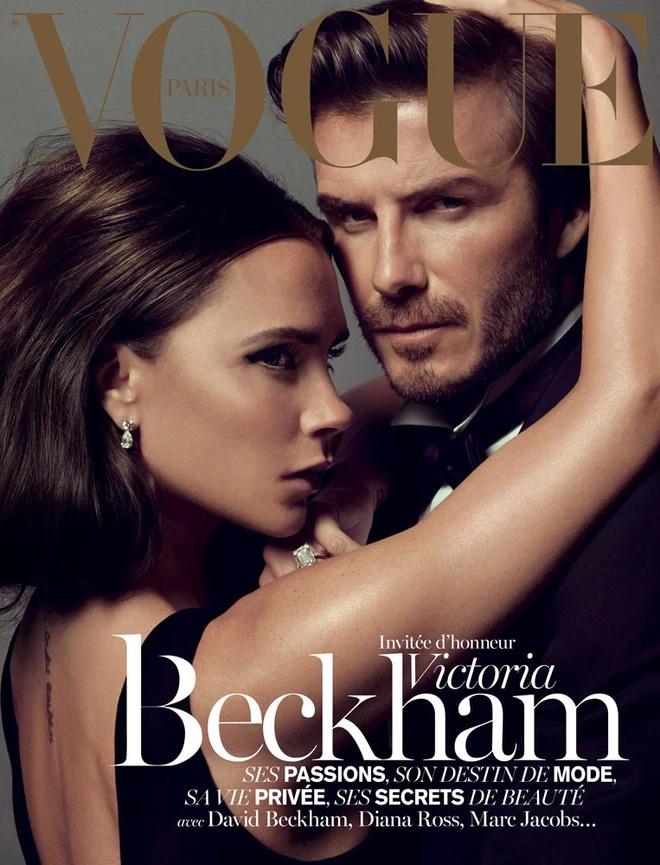 Tuy nhiên, theo Yahoo! News và loạt tờ tin tức Hollywood, vợ chồng Beckham bị chỉ trích dữ dội vì để con trai thực hiện bộ ảnh không phù hợp, quá mức so với tuổi 16.