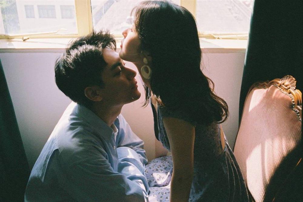 5 chiêu làm mới chuyện ấy khiến chồng nguyện cả đời chỉ ăn cơm-2