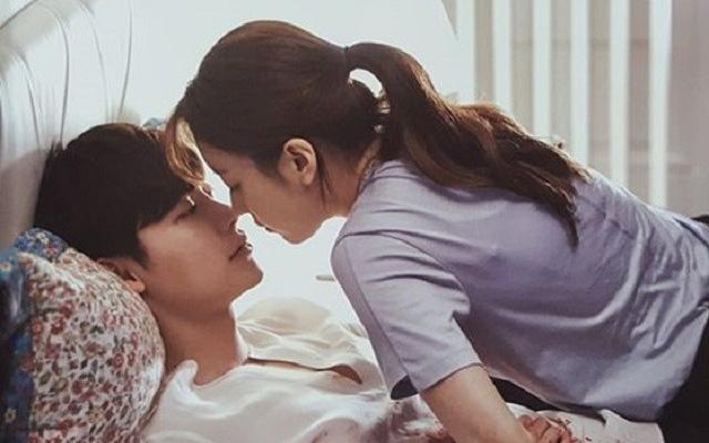 5 chiêu làm mới chuyện ấy khiến chồng nguyện cả đời chỉ ăn cơm-3