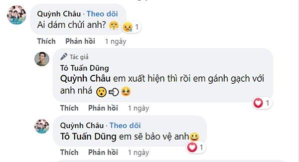 Soái ca Hương Vị Tình Thân bị khán giả chửi vì đóng quá đạt-4