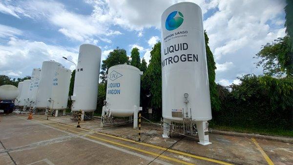 TP HCM: Ca bệnh Covid-19 cộng đồng tăng, Sở Y tế ra văn bản khẩn-1