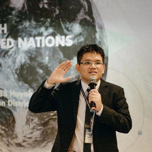 Forbes Việt Nam phát ngôn lần 2 vụ Ngô Hoàng Anh quấy rối tình dục-1