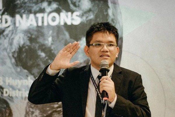 Ngô Hoàng Anh bị gỡ khỏi Forbes Việt Nam&nbsp;sau bê bối gạ tình-3