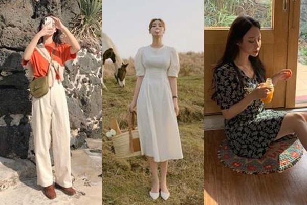 Bỏ túi tips mix đồ chuẩn trend với áo len gile-8