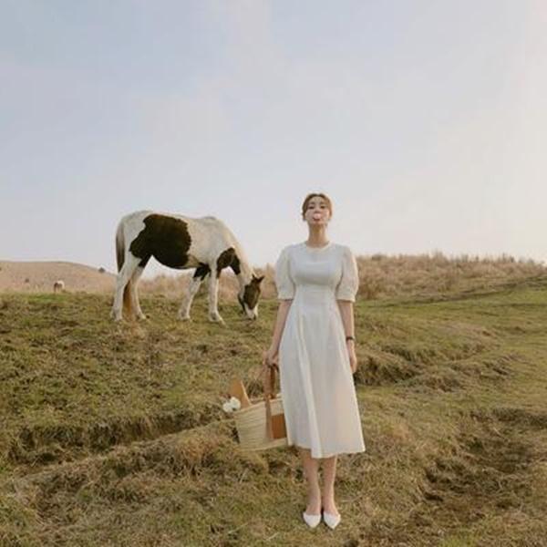 Mix đồ đi picnic giúp nàng có cả tá ảnh sống ảo nghìn like-5