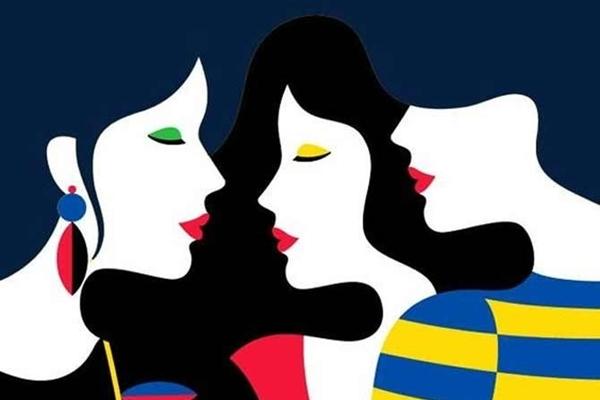 3 chòm sao si tình nhất, cho rất nhiều nhận lại chẳng bao nhiêu-3