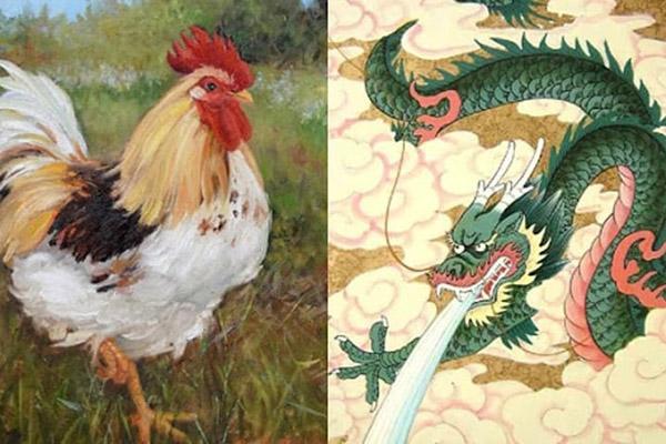 Thần Tài chỉ đích danh 3 con giáp Cát Tinh nâng đỡ từ 25/2 dương lịch-4