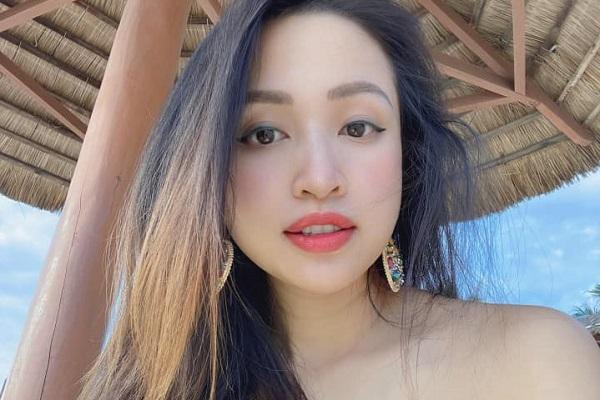 Vân Hugo ôm đống tiền, hé lộ cách trị trầm cảm sau sinh-7