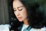 Diva Thanh Lam đau buồn trong tang lễ mẹ đẻ hôn phu-8