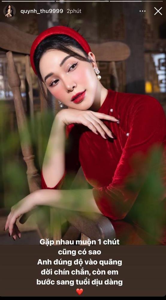 3 drama tiểu tam gây náo loạn showbiz Việt gần đây-4