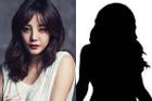 1 nữ diễn viên Hàn 5 lần 7 lượt bị đàn chị trộm tiền, cướp váy và nói xấu