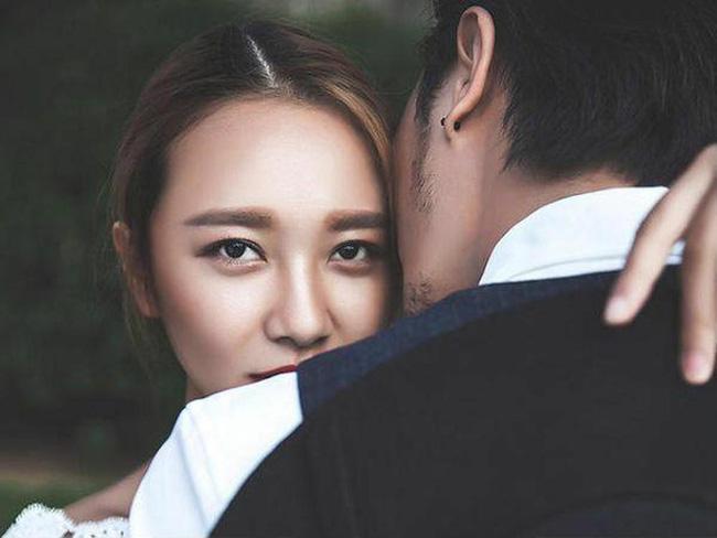 Sử dụng cách thức cao tay, cô gái lột mặt nạ gã bạn trai phản bội!-2