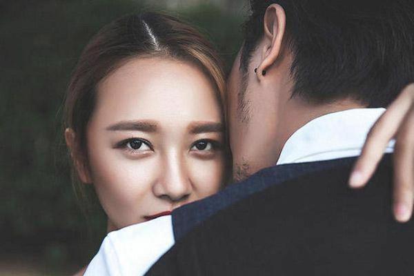 Người phụ nữ lồng lộn vì phát hiện chồng phản bội, có con riêng-5