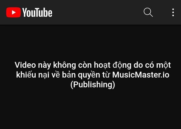 Vi đâu bản cover triệu view của Nam Em bay màu khỏi YouTube?-2