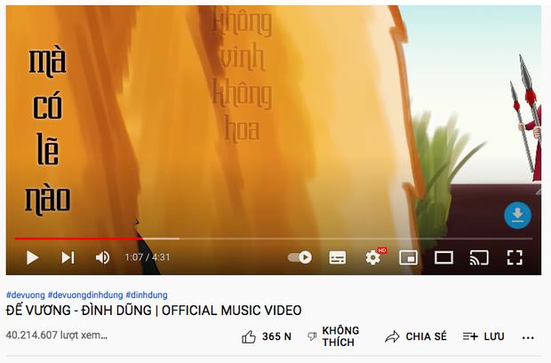 Vi đâu bản cover triệu view của Nam Em bay màu khỏi YouTube?-4