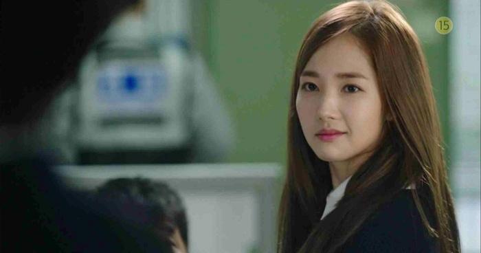 Làm quen trai trẻ, gái già méo mặt vì lần đầu gặp bị gọi là cô-2