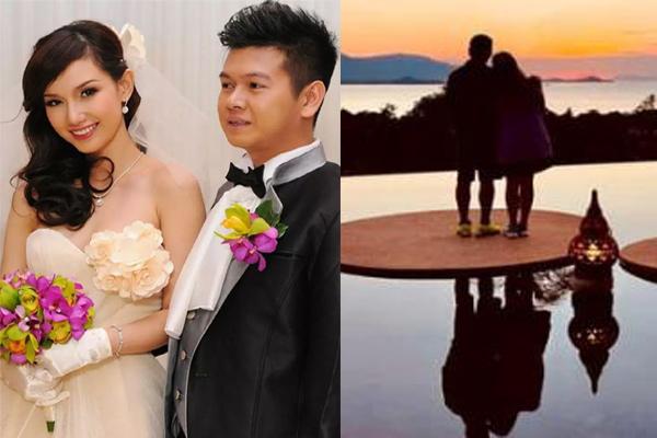 Bất ngờ danh tính hoa khôi xinh đẹp, tài năng vừa đầu quân VTV-4